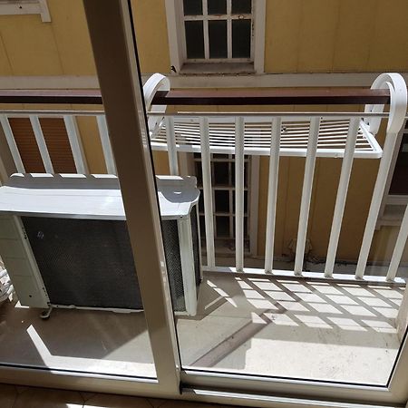 אלסיו Residence Barusso מראה חיצוני תמונה