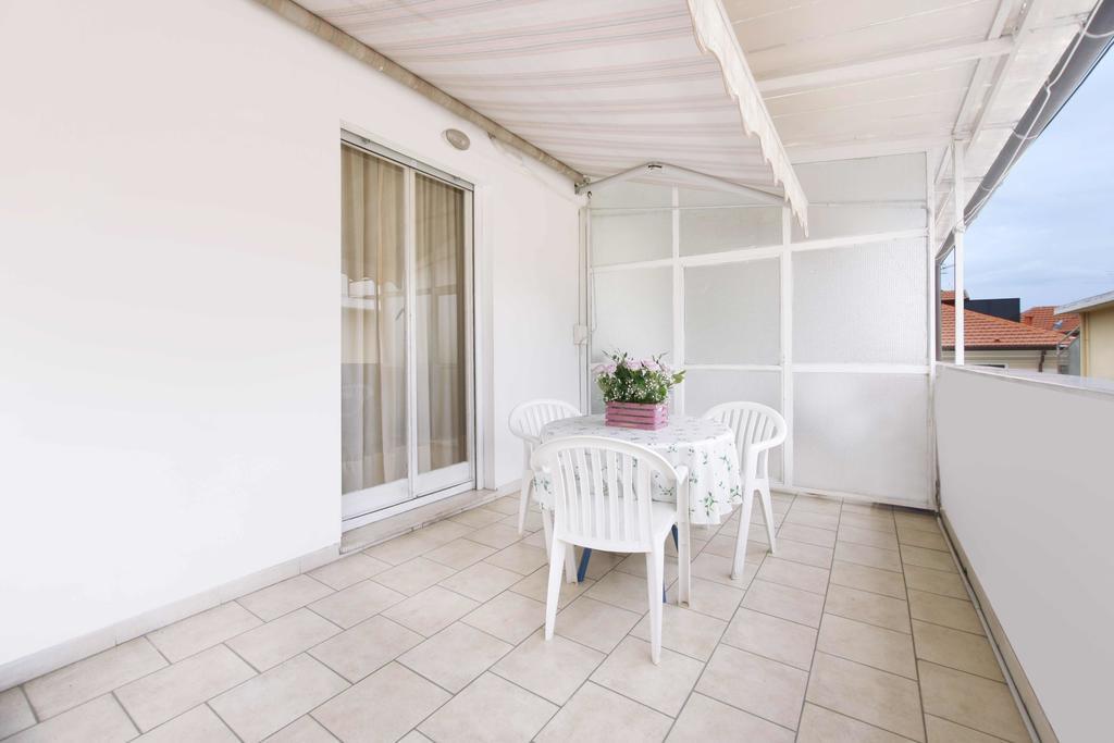 אלסיו Residence Barusso חדר תמונה