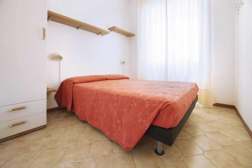 אלסיו Residence Barusso חדר תמונה