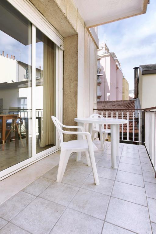 אלסיו Residence Barusso חדר תמונה