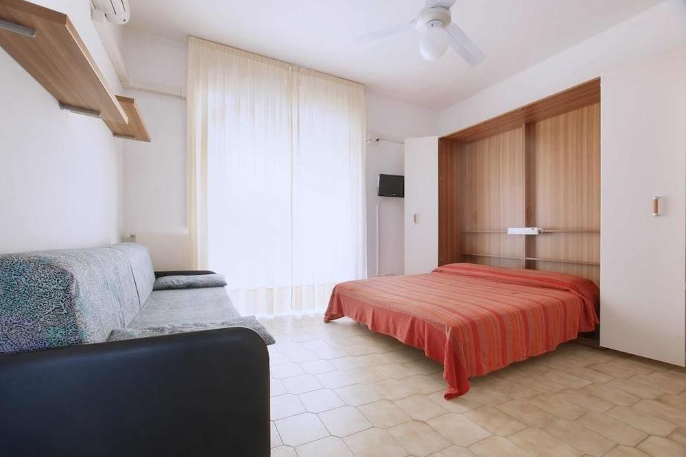 אלסיו Residence Barusso מראה חיצוני תמונה