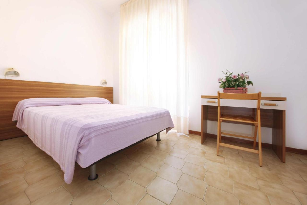 אלסיו Residence Barusso חדר תמונה