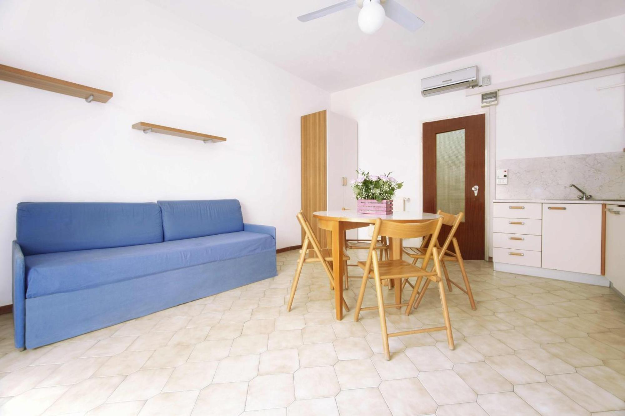 אלסיו Residence Barusso חדר תמונה