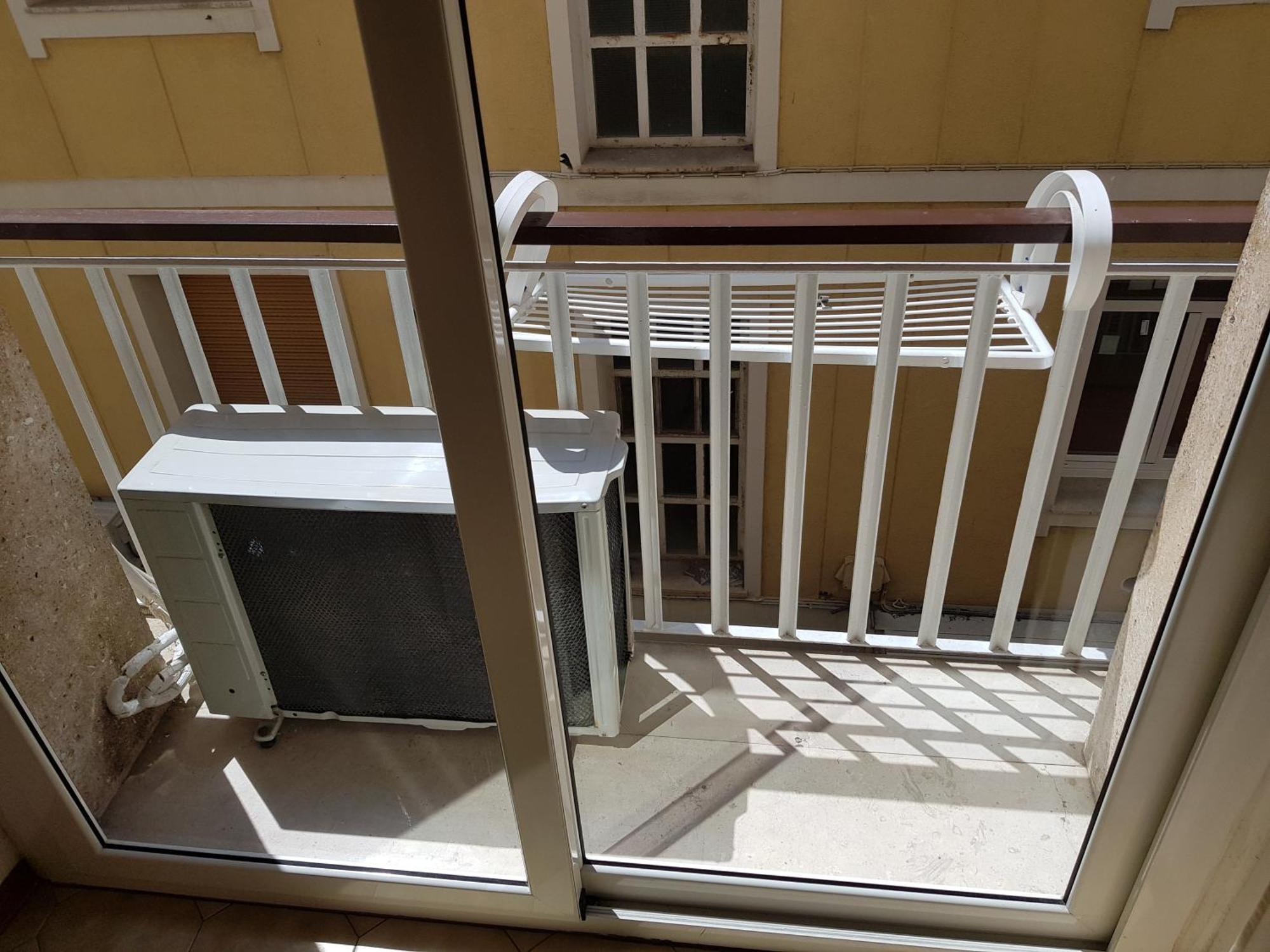אלסיו Residence Barusso מראה חיצוני תמונה